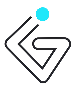 GdevStudio